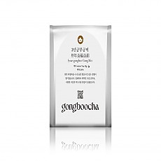 [공부차] 3년공부공미 30g