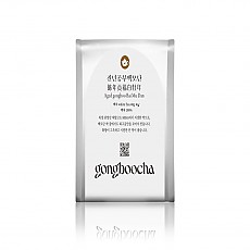 [공부차] 진년공부백모단 40g