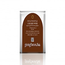 [공부차] 기문공부홍차특급 50g