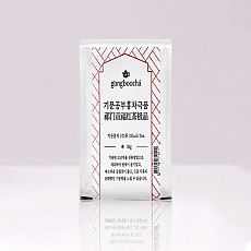 [공부차] 기문공부홍차극품 50g