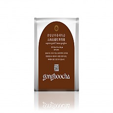 [공부차] 운남공부홍차특급 100g