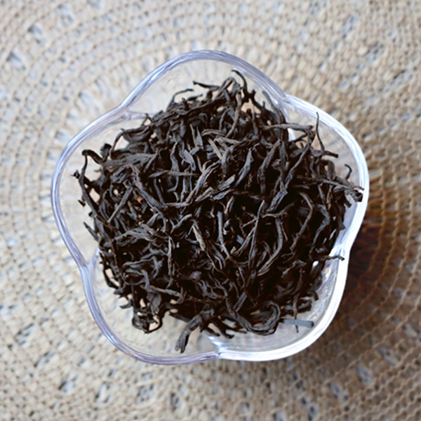 [공부차] 조주공부밀운홍차 50g