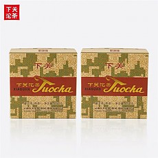 [하관]18년 합장보이숙타(소법타) 250g