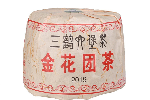 [오주차창] 2019년 삼학 금화단차 1.8kg