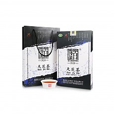 [백사계] 2023년 천복차 1kg