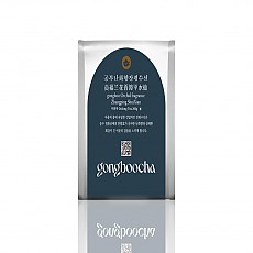 [공부차] 공부난화향장평수선 200g