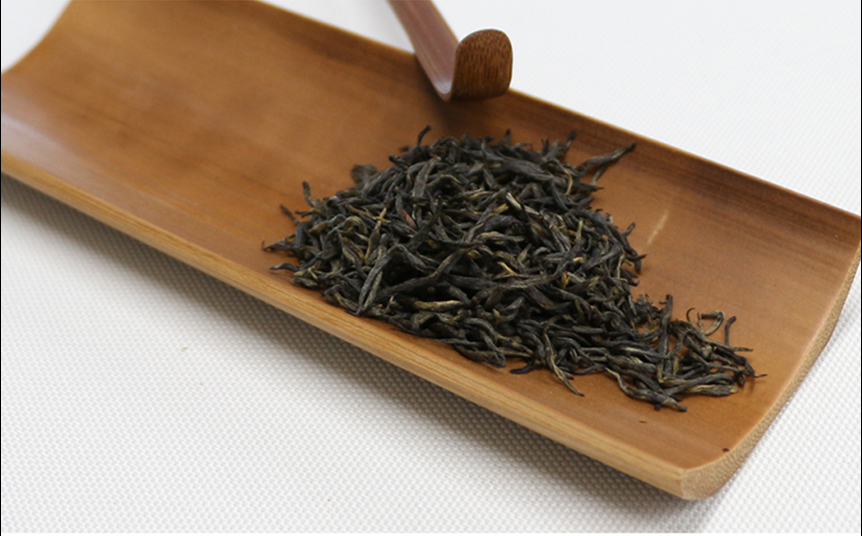 [공부차] 공부금준미 70g
