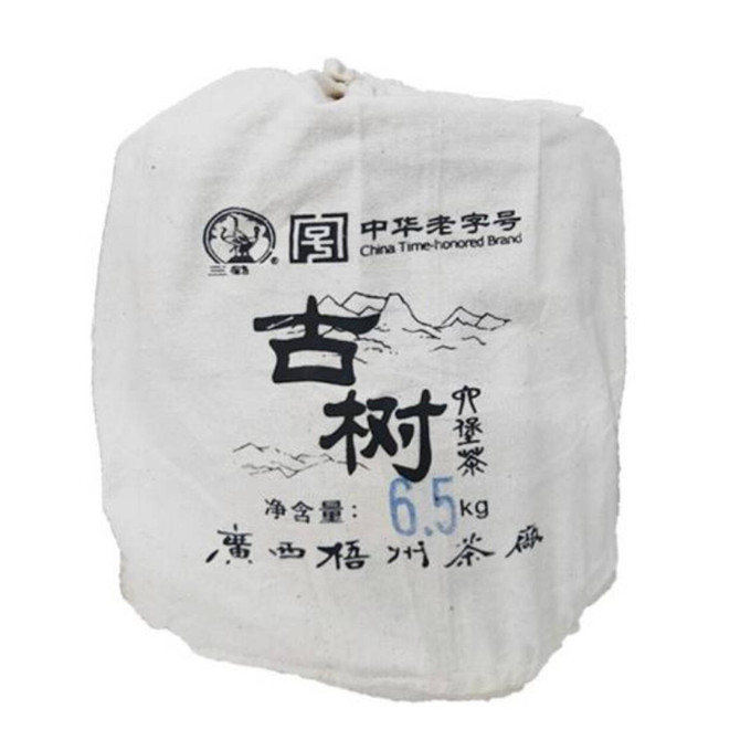 [삼학육보차] 19년 고수육보차 6.5kg