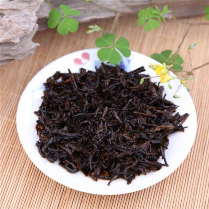 [삼학육보차] 19년 고수육보차 6.5kg