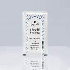 [공부차] 진년공부매점 60g