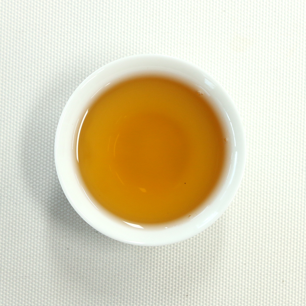 [공부차] 진년공부황금계 100g