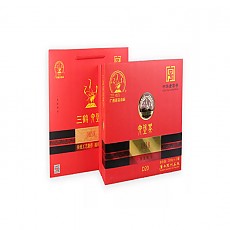 [오주차창] 13년 0818 특급육보차 D20 1세트(200g*2틴)