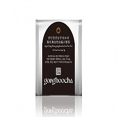 [공부차] 진년경전공부육보차100g