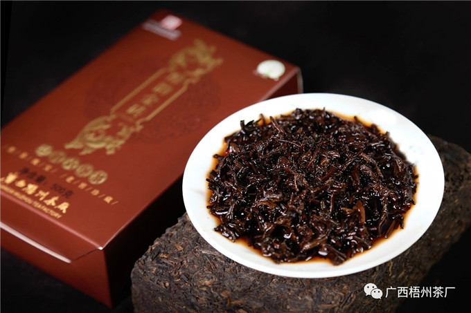 [오주차창] 순운금전 500g