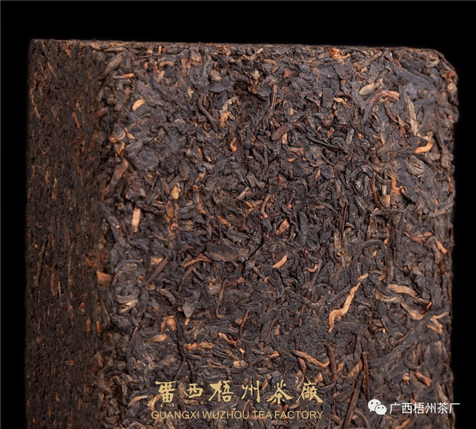 [오주차창] 순운금전 500g