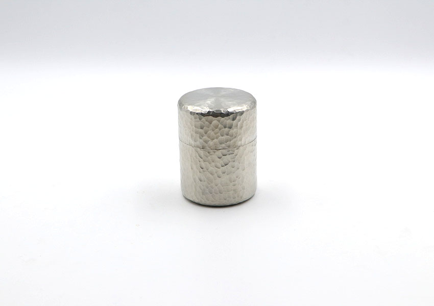[공부차] 96년 진년 고법 이무고수차 차고 50g