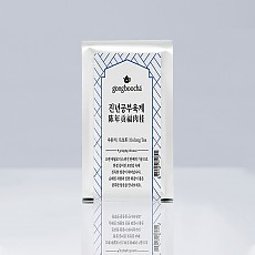 [공부차] 진년공부육계 32g