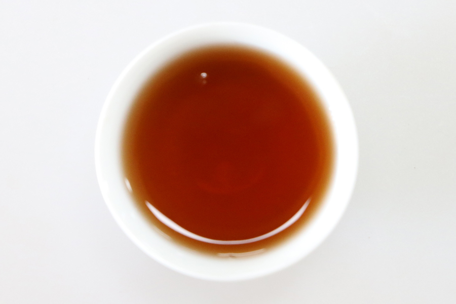 [공부차] 진년공부미니금타 150g
