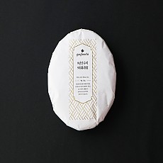 [공부차] 9년진 수미 350g