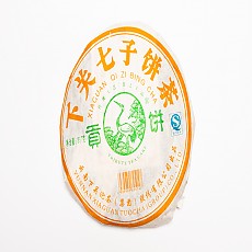 [하관] 12년 공병 청병 357g