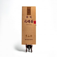 [백사계] 2022년 신판 화전차 2kg