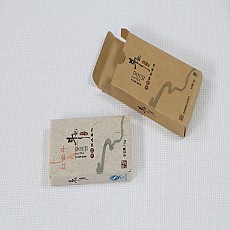 [잔여수량 최저가] 10년 옥두 정품대수청전 75g