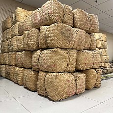 [백사계] 07년 천첨차