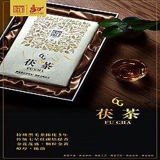 [백사계] 2021년 6G 복전차 1kg