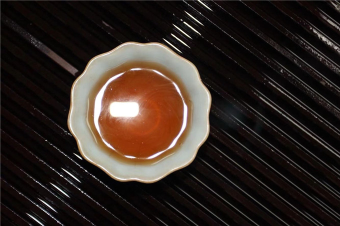 [깊은 맛 추천] 삼학 85022 특급 7kg