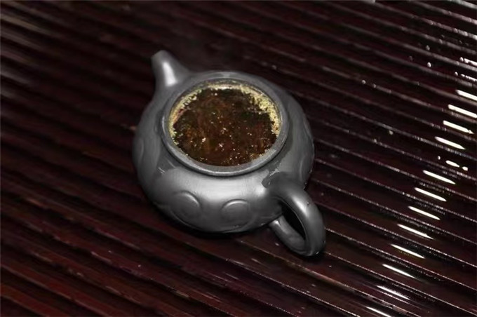 [깊은 맛 추천] 삼학 85022 특급 7kg