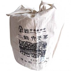 [명품 중형 광주리] 고산원료 85022 특급 7kg