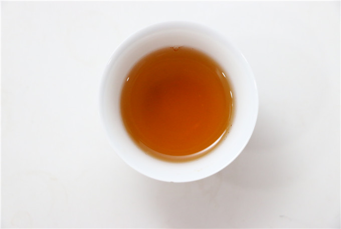 [하관] 11년 금색전기 청병 357g