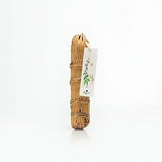 [공부차] 아이보리얀 진년열량차 362.5g