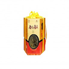 [오주차창] 09년 삼학 보천동경 250g