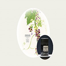 [공부차] 08년 아이보리얀 0801 노반장 경인명 357g