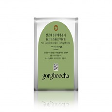 [공부차] 신공예공부태평후괴 30g