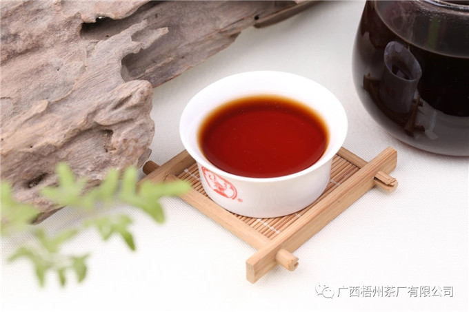 [오주차창] 육보단차2021 1.8kg