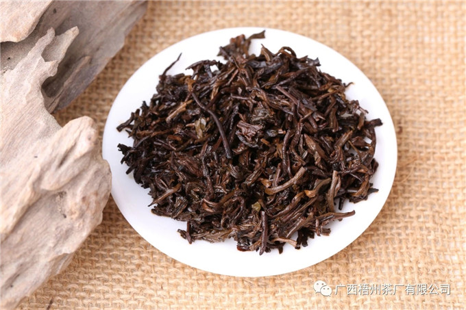 [오주차창] 육보단차2021 1.8kg