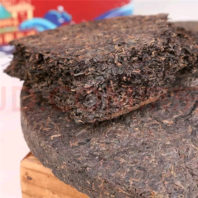 [설잔치 폭탄] 삼학 동방홍 육보차병 999g