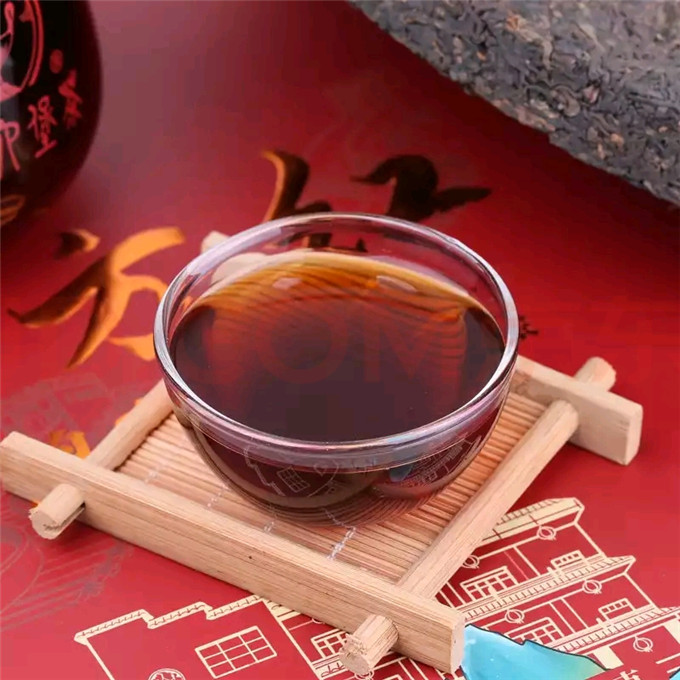 [설잔치 폭탄] 삼학 동방홍 육보차병 999g