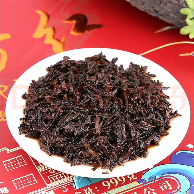 [설잔치 폭탄] 삼학 동방홍 육보차병 999g