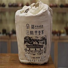 [오주차창] 노육보차 95119 14.5kg