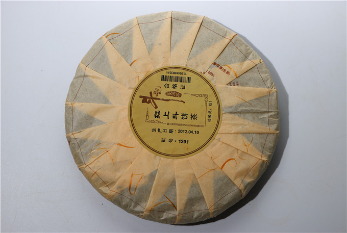 [가성비 매우 좋음] 12년 상두 극품 357g