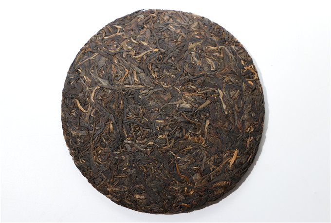 [가성비 매우 좋음] 12년 상두 극품 357g