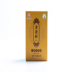 [오주차창] 21년 삼학 금화전 특급 육보차 500g