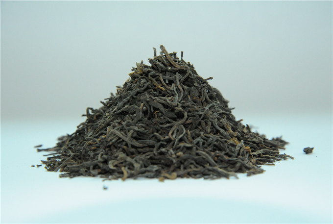 [설날 할인 노차] 13년 0308 삼학육보차 1kg