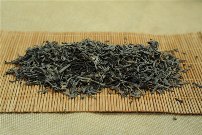 [설날 할인 노차] 13년 0308 삼학육보차 1kg