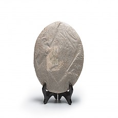 [호급차 재림-공부차 직접제작] 07년 맹랍 이무 고수차 357g