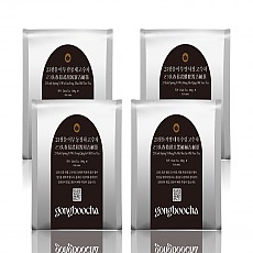 23년 고수차  의방 대흑수림 / 이무 괄풍채/ 망사청 / 동청하