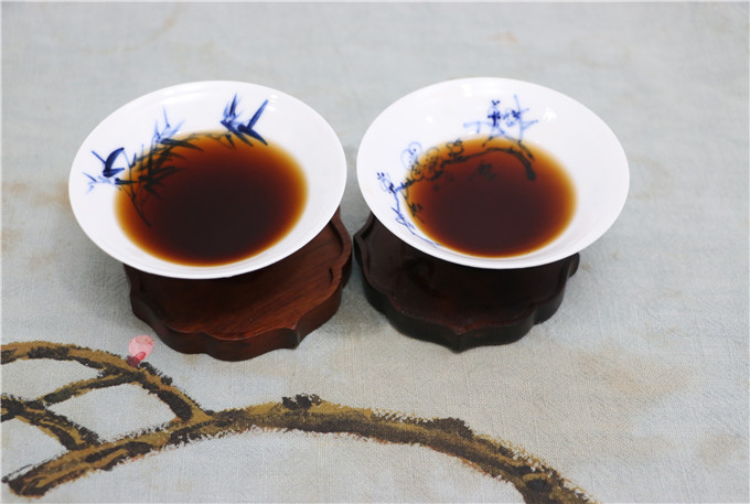06년 반장 노수 노차두 500g